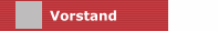 Vorstand