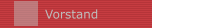 Vorstand