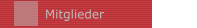 Mitglieder